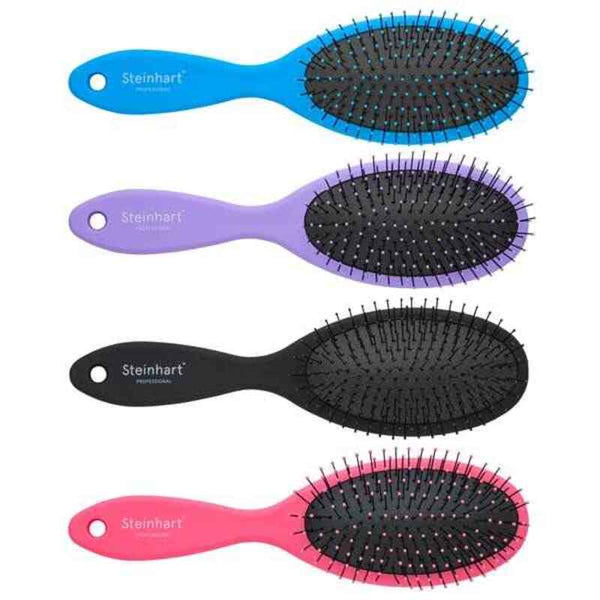 Detangling Hairbrush Steinhart STEINHART CEPILLOS - Cosmova