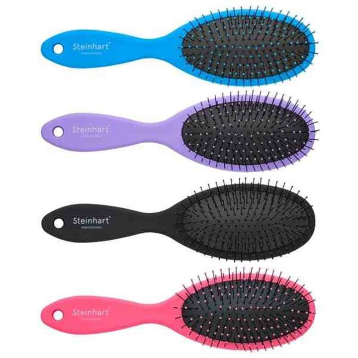 Detangling Hairbrush Steinhart STEINHART CEPILLOS - Cosmova