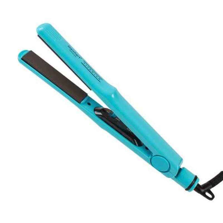 Hair Straightener Steinhart STEINHART PLANCHAS Turquoise-0