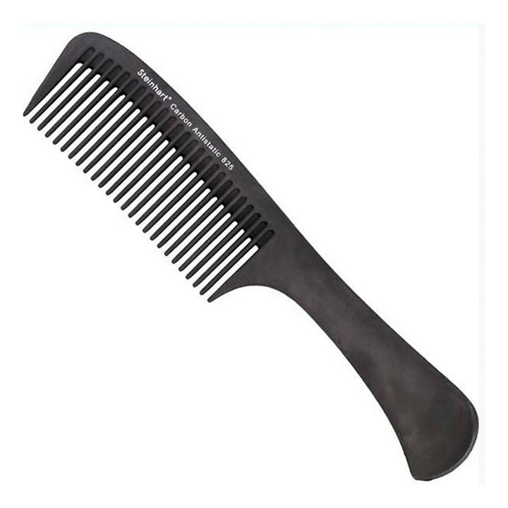 Hairstyle Steinhart Antistatic Charcoal - Cosmova