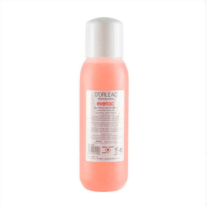 Nail polish remover Fama Fabré (1000 ml)-0