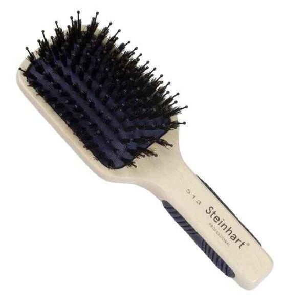 Detangling Hairbrush Steinhart STEINHART CEPILLOS - Cosmova