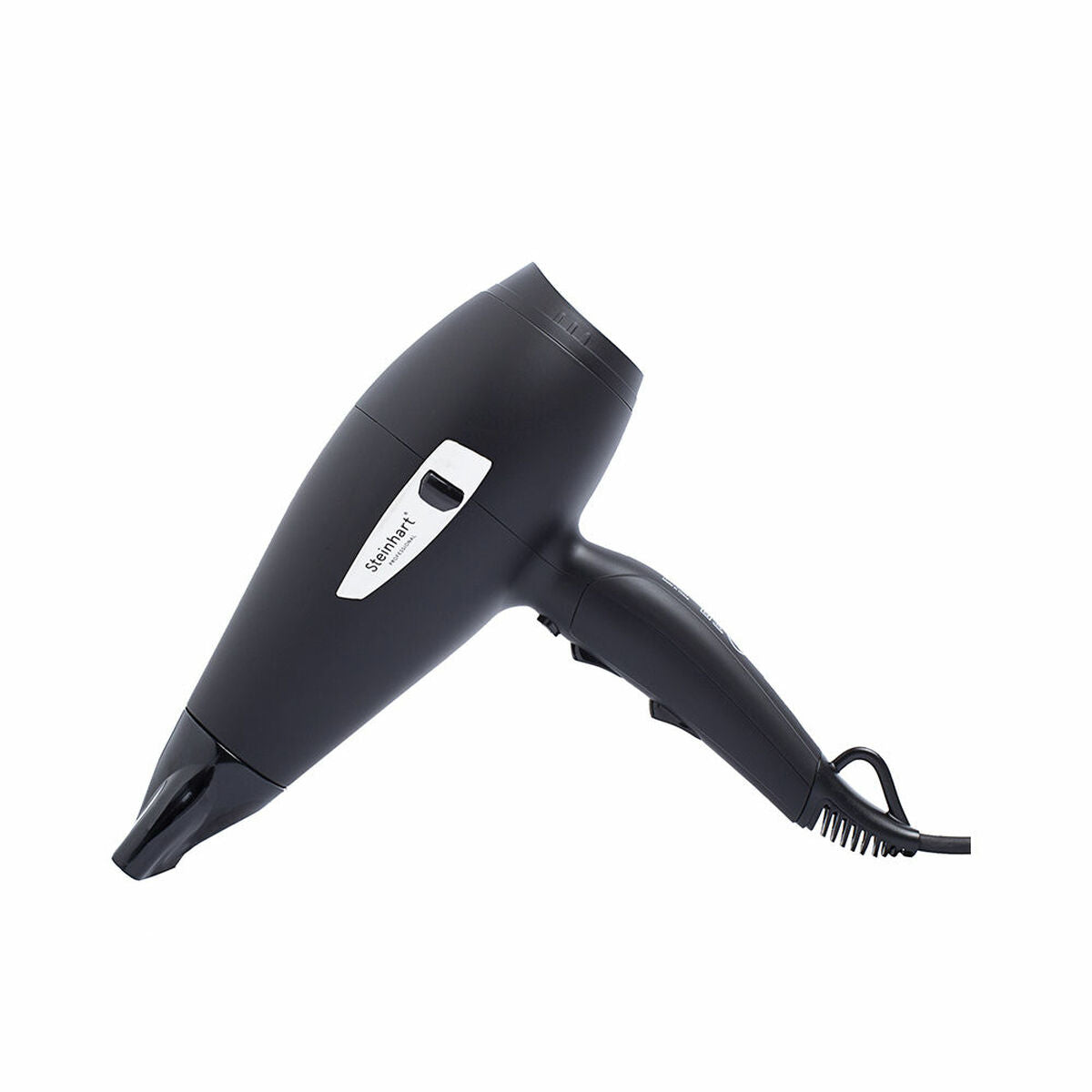 Hairdryer Steinhart STEINHART SECADORES Black-0