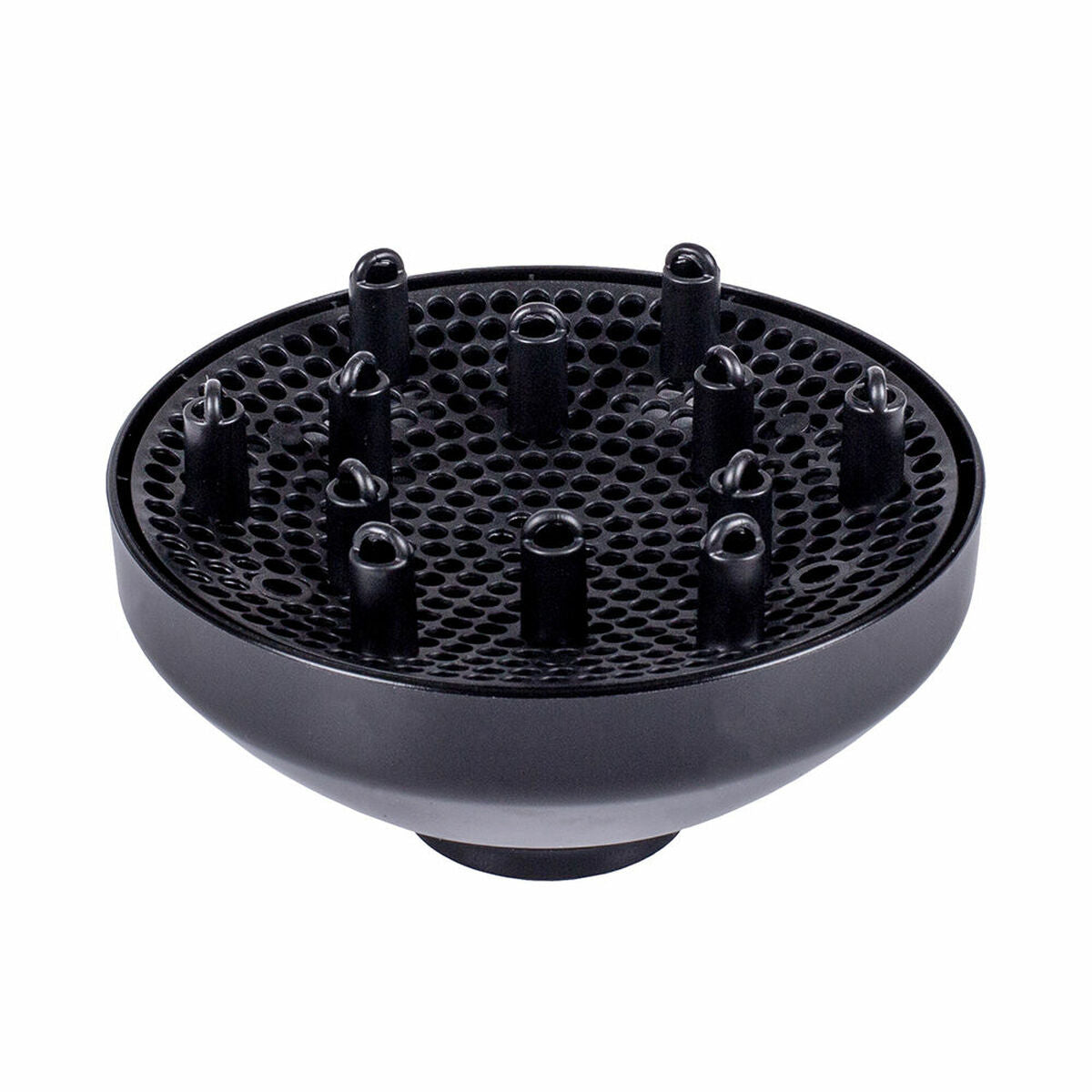 Diffuser Steinhart Infinity-0