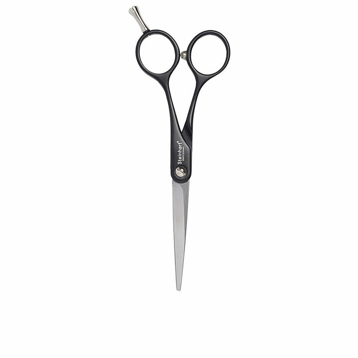 Hair scissors Steinhart #5½ - Cosmova
