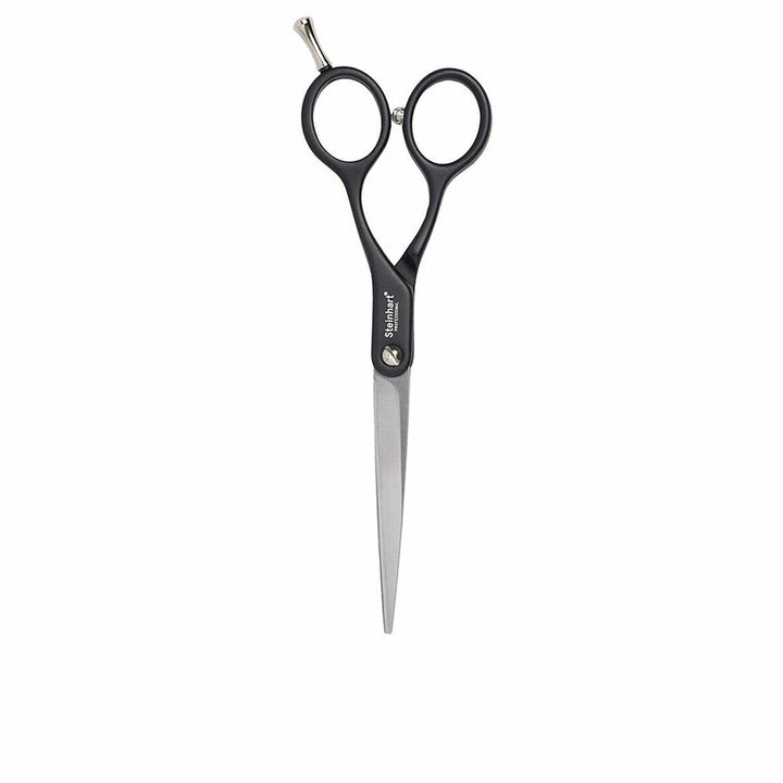 Hair scissors Steinhart #6 - Cosmova