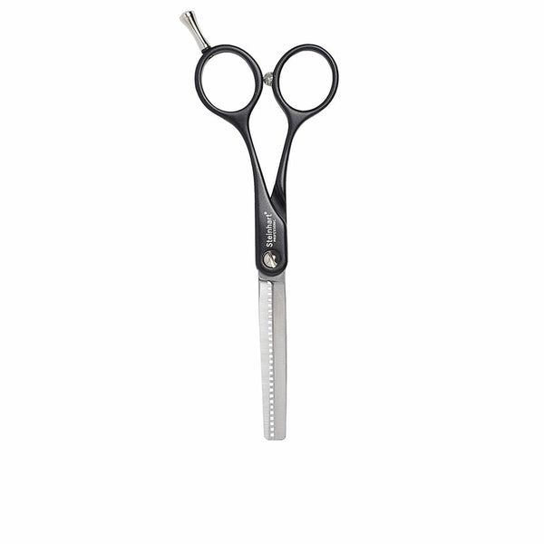 Hair scissors Steinhart #5½ - Cosmova
