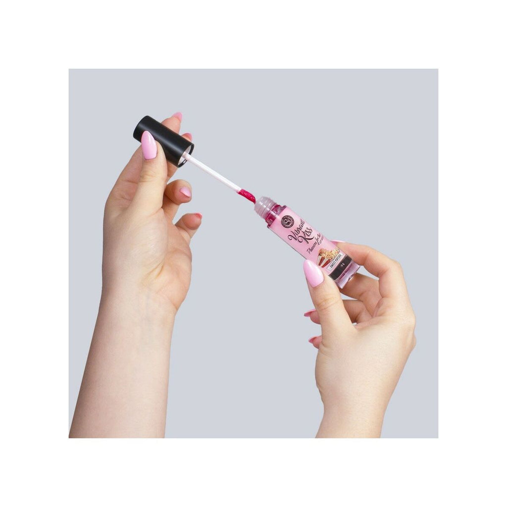 Lip-gloss Secret Play-1