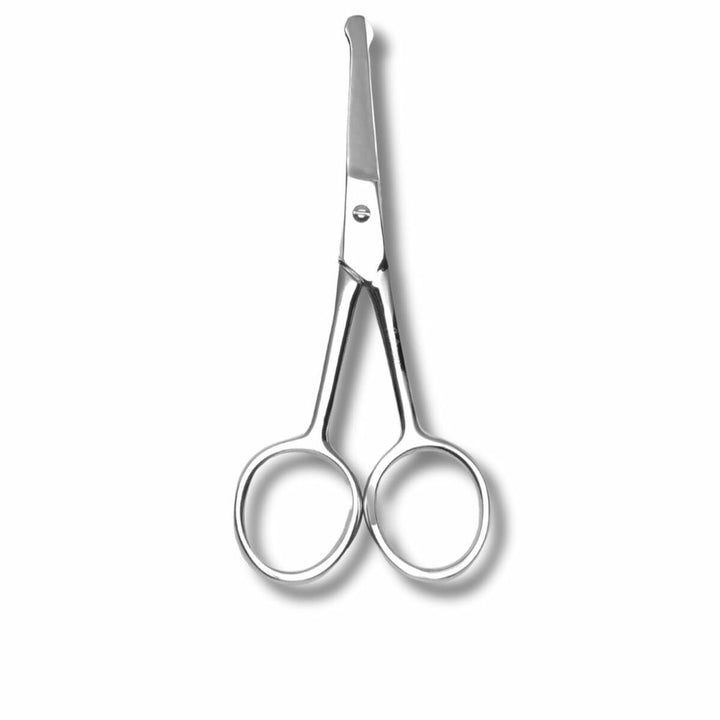 Nail Scissors Galiplus Baby-0