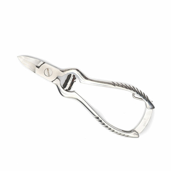 Nail clippers Galiplus Alicate Cortauñas-0