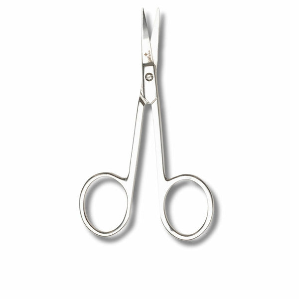 Nail Scissors Galiplus - Cosmova