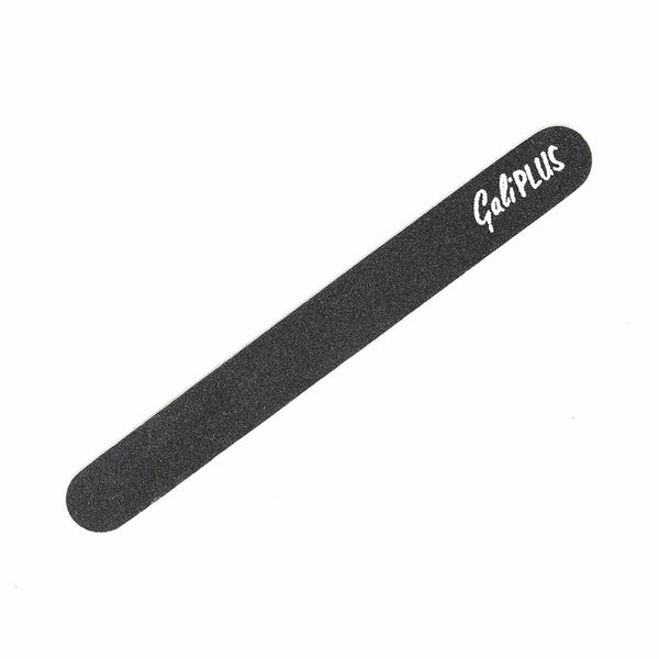 Nail file Galiplus-0