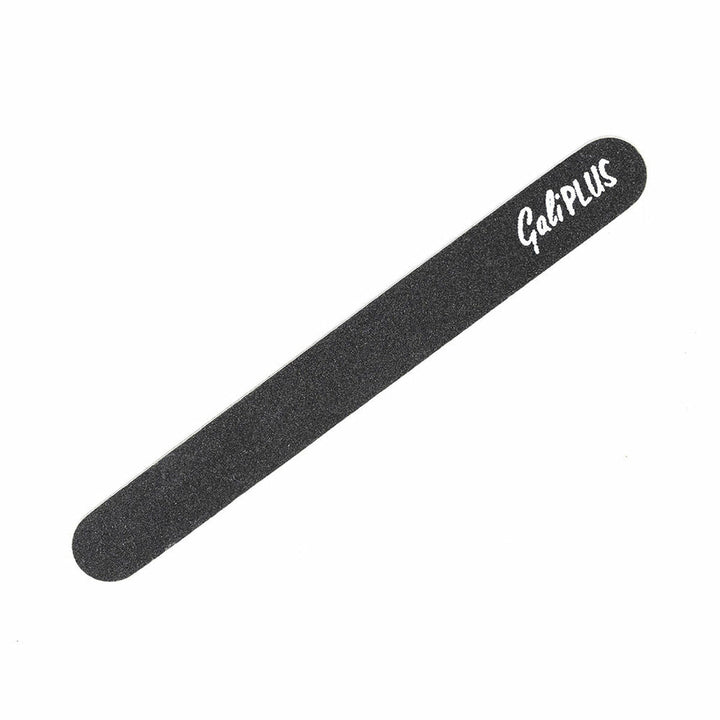 Nail file Galiplus-0