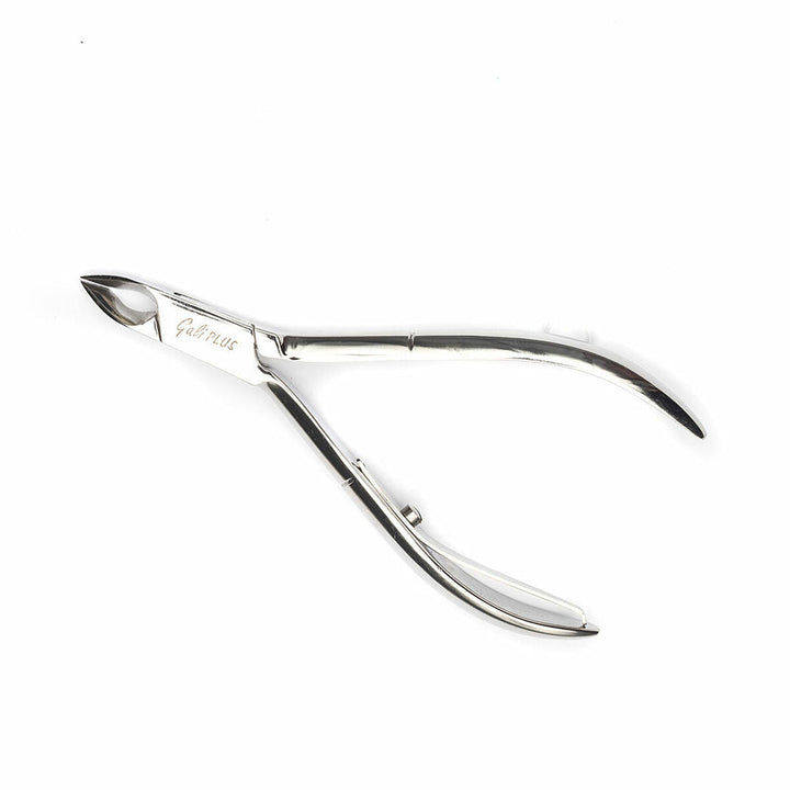 Cuticle Scissors Galiplus-0