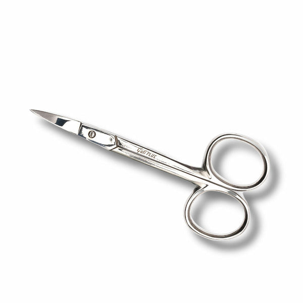 Nail Scissors Galiplus Tijera Manicura-0