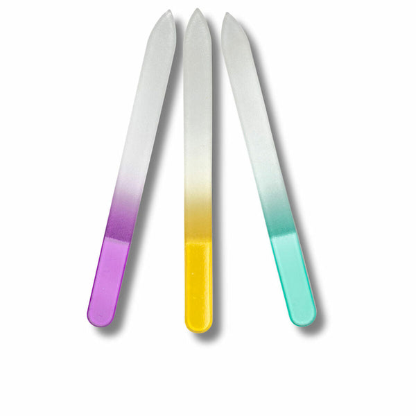 Nail file Galiplus-0