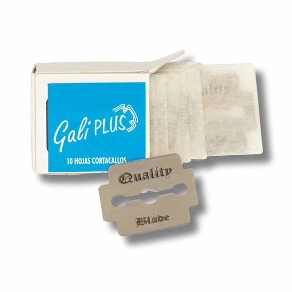 Corn Cutter Sheets Galiplus (10 Units)-0