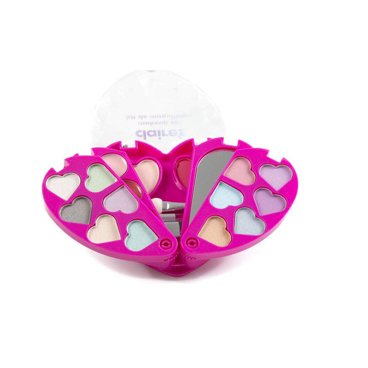 Make-Up Set Inca IN-10776 (1 Unit)-3