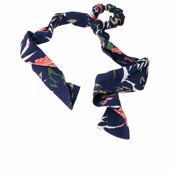 Hair tie Inca Multicolour Handkerchief - Cosmova