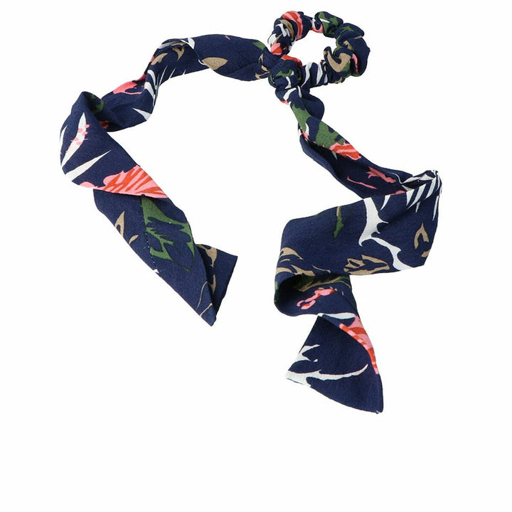 Hair tie Inca Multicolour Handkerchief - Cosmova
