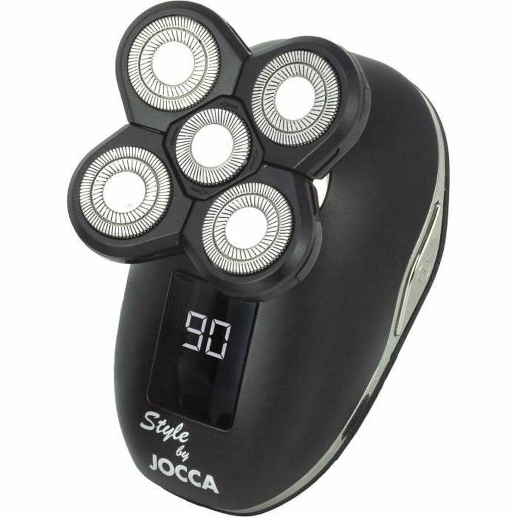 Hair Clippers JOCCA-5