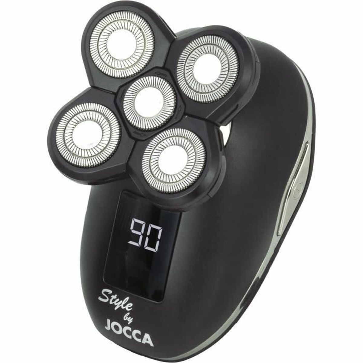 Hair Clippers JOCCA-5