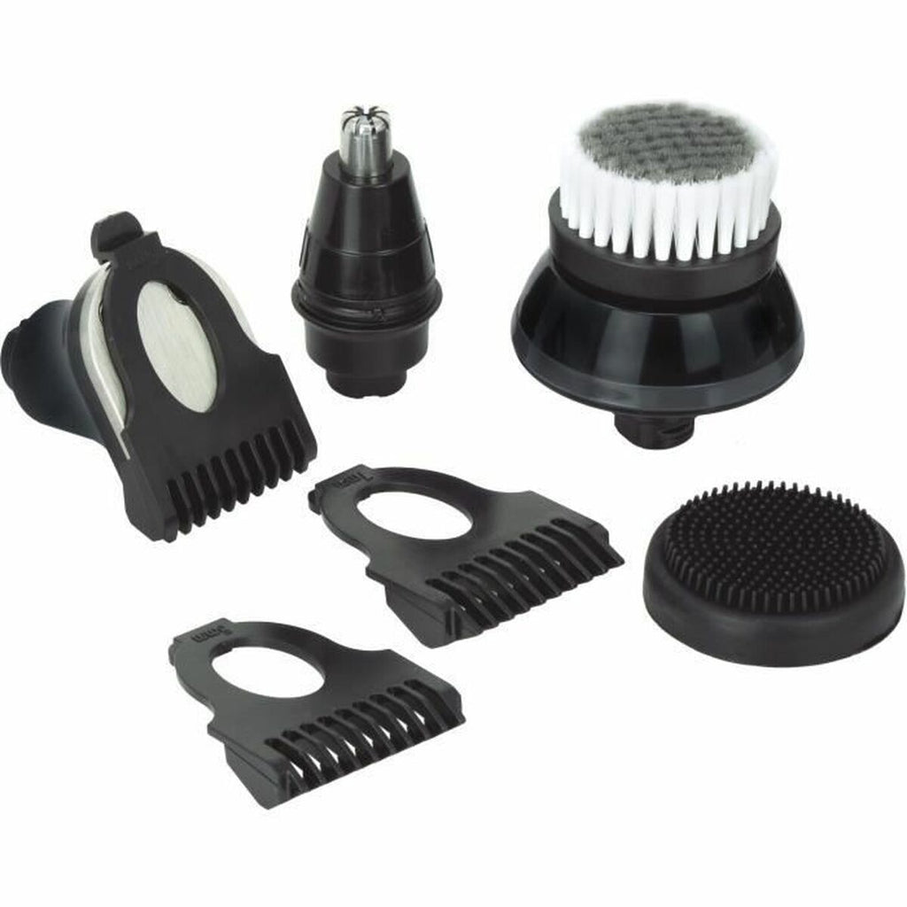 Hair Clippers JOCCA-4