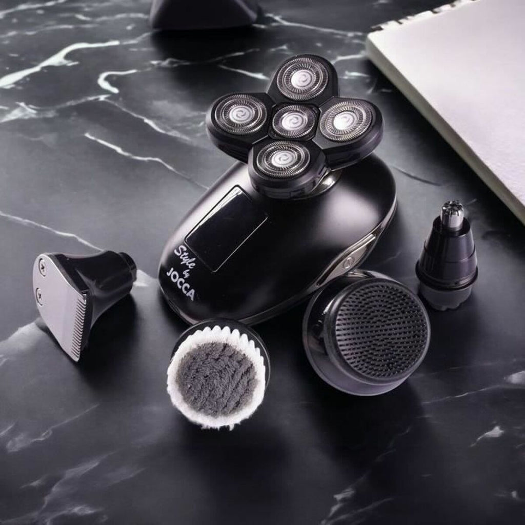 Hair Clippers JOCCA-2