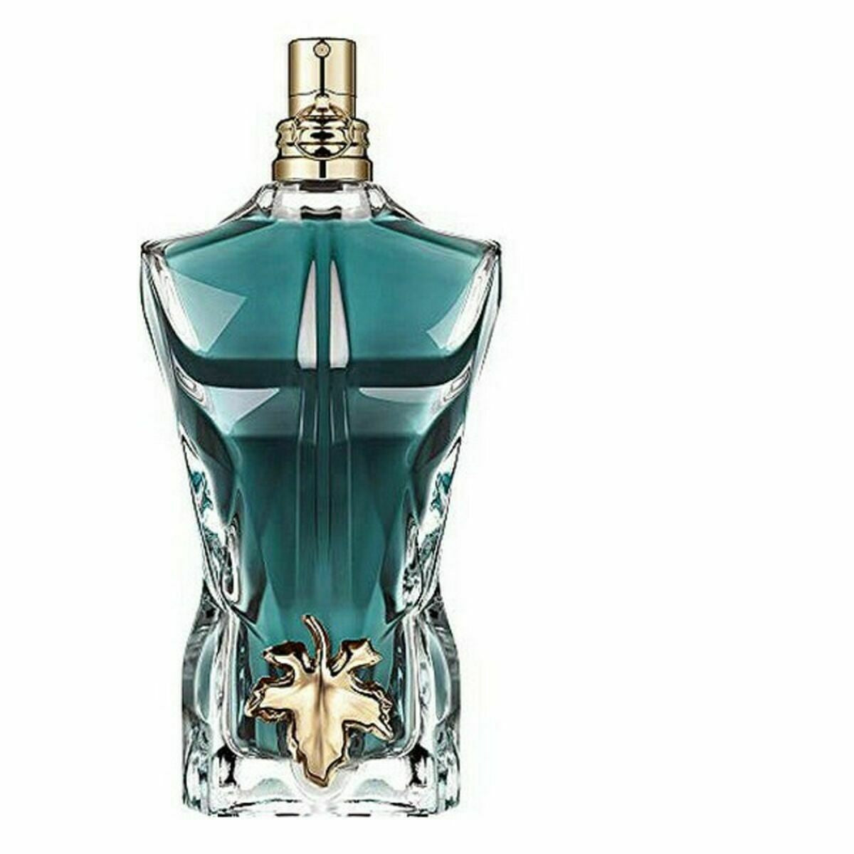 Men's Perfume Jean Paul Gaultier EDT-3
