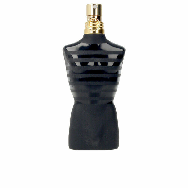 Men's Perfume Jean Paul Gaultier 8435415032278 EDP 75 ml Le Male Le Parfum-0