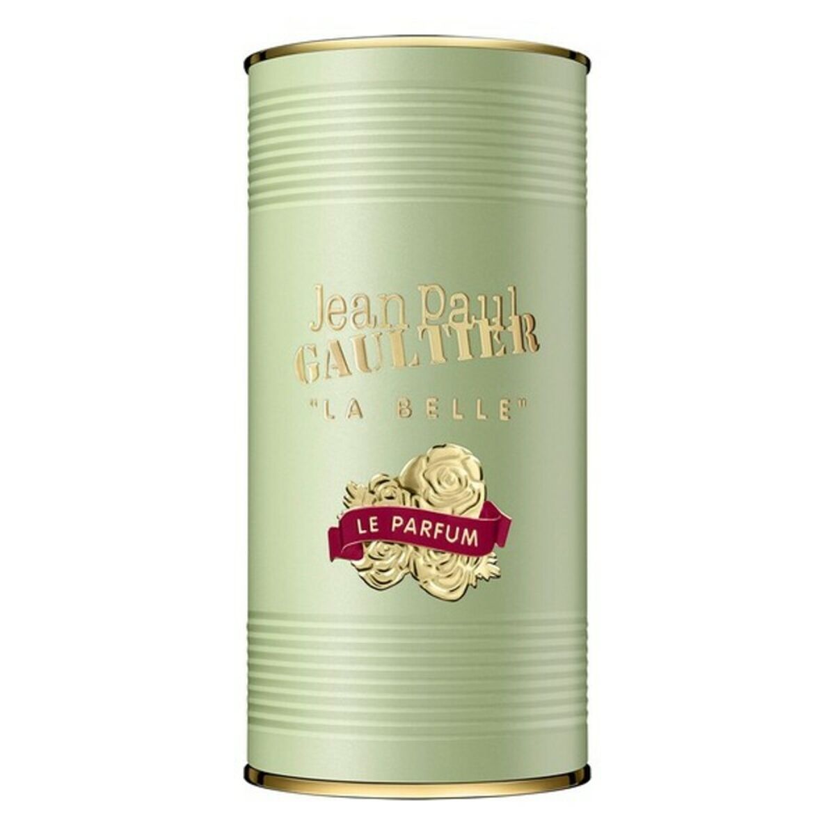 Women's Perfume La Belle Le Parfum Jean Paul Gaultier LA BELLE EDP 100 ml-0