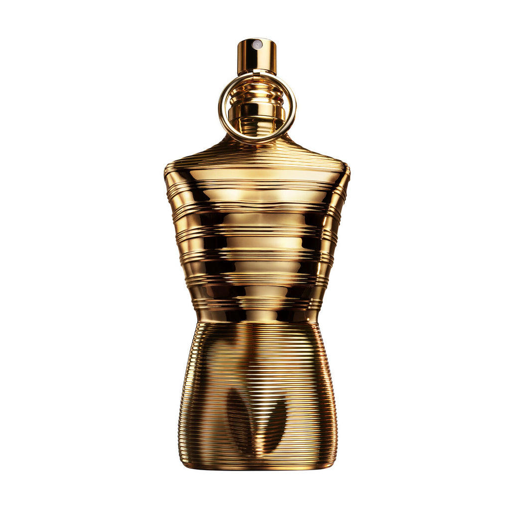 Men's Perfume Jean Paul Gaultier LE MALE 75 ml-0