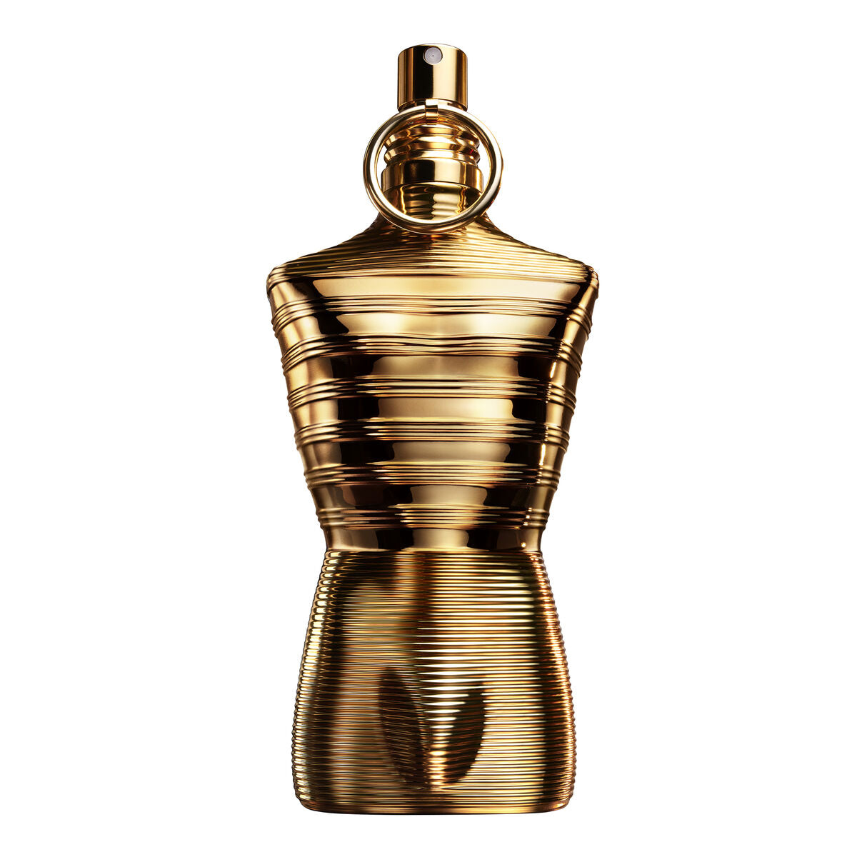Men's Perfume Jean Paul Gaultier LE MALE 125 ml-0