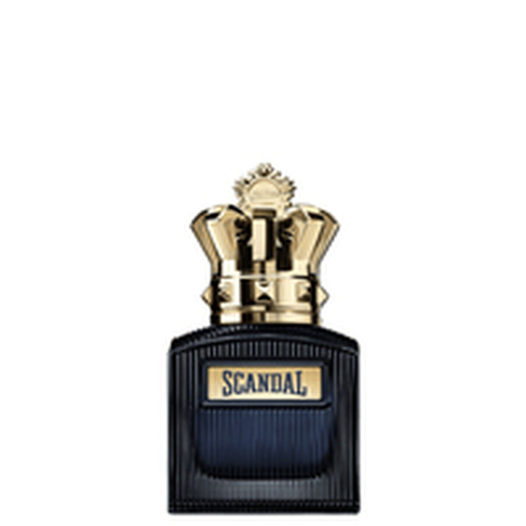 Men's Perfume Jean Paul Gaultier SCANDAL POUR HOMME-1