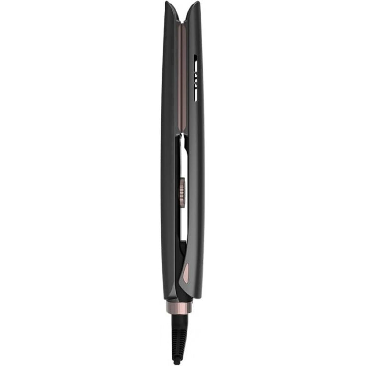 Hair Straightener Cecotec Bamba RitualCare Ionic Sphere-1