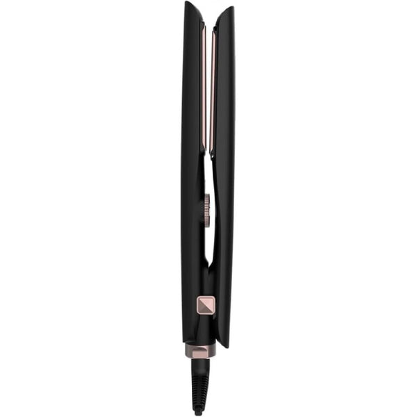 Hair Straightener Cecotec Black (1 Unit)-0
