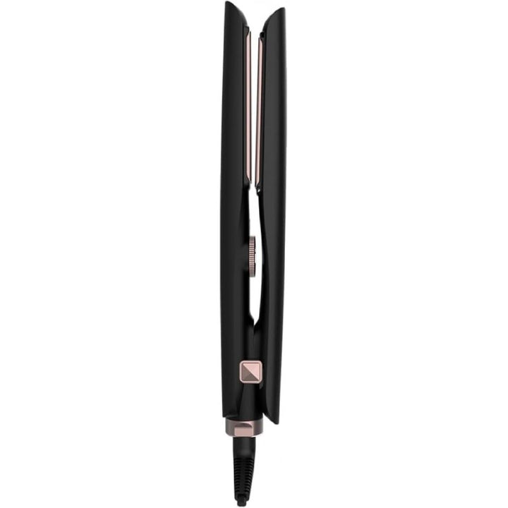 Hair Straightener Cecotec Black (1 Unit)-0