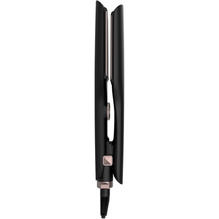 Hair Straightener Cecotec Black (1 Unit)-2