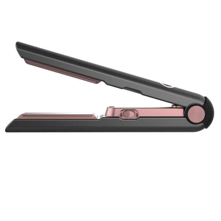 Hairdryer Cecotec Black Black / Rose Gold-4