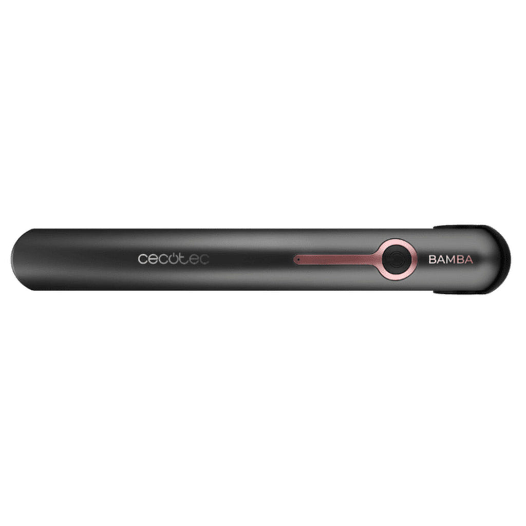 Hairdryer Cecotec Black Black / Rose Gold-3