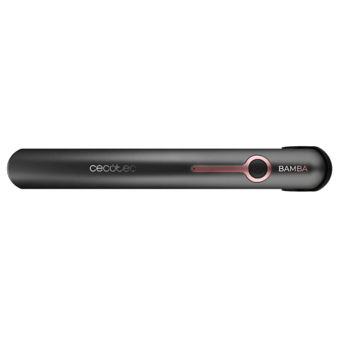 Hairdryer Cecotec Black Black / Rose Gold-3