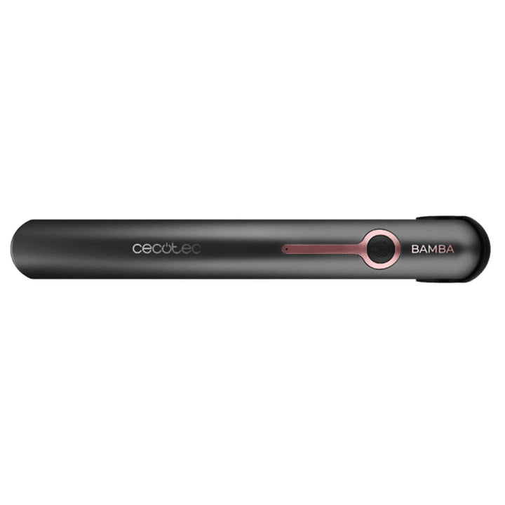 Hairdryer Cecotec Black Black / Rose Gold-5