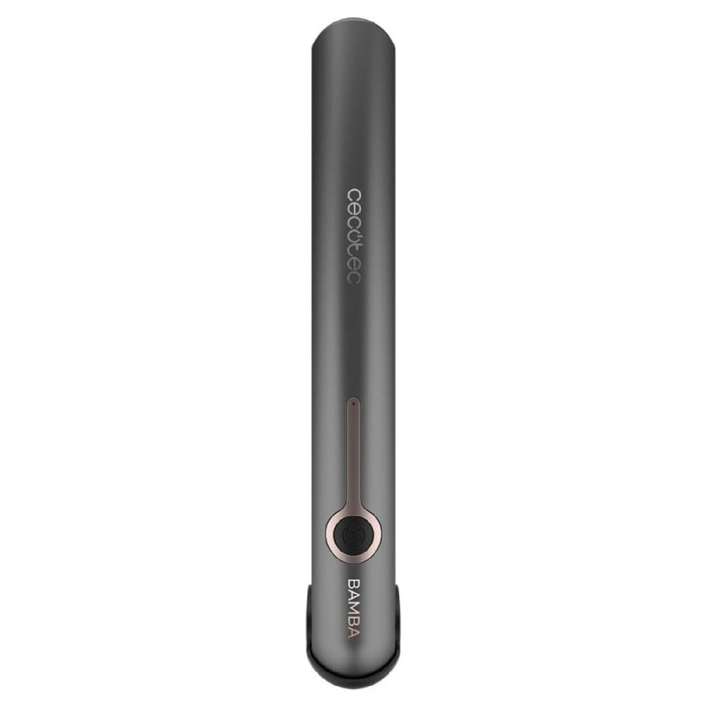 Hairdryer Cecotec Black Black / Rose Gold-4
