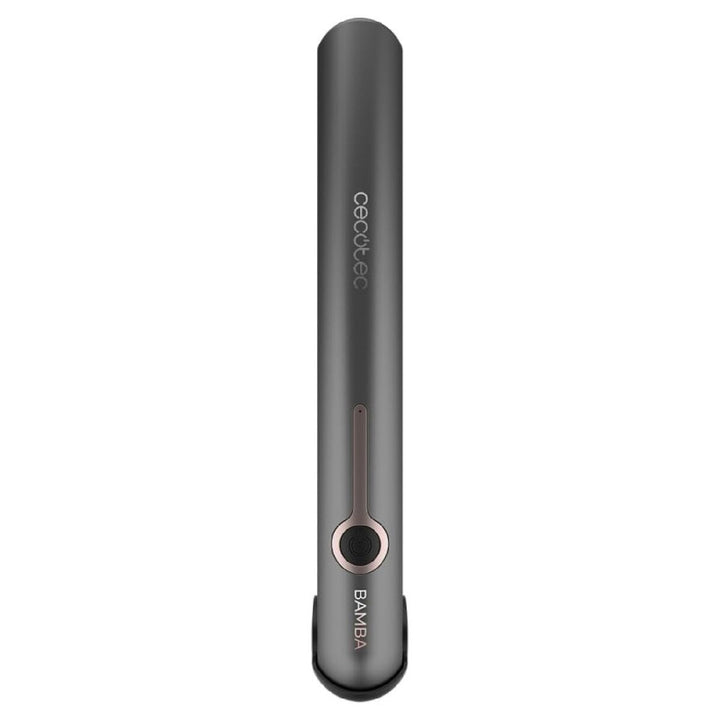 Hairdryer Cecotec Black Black / Rose Gold-6