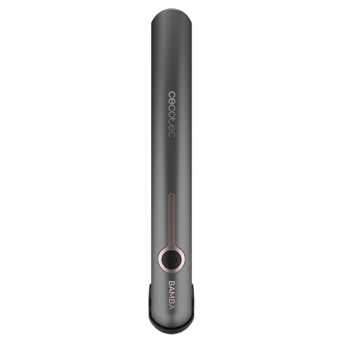 Hairdryer Cecotec Black Black / Rose Gold-6