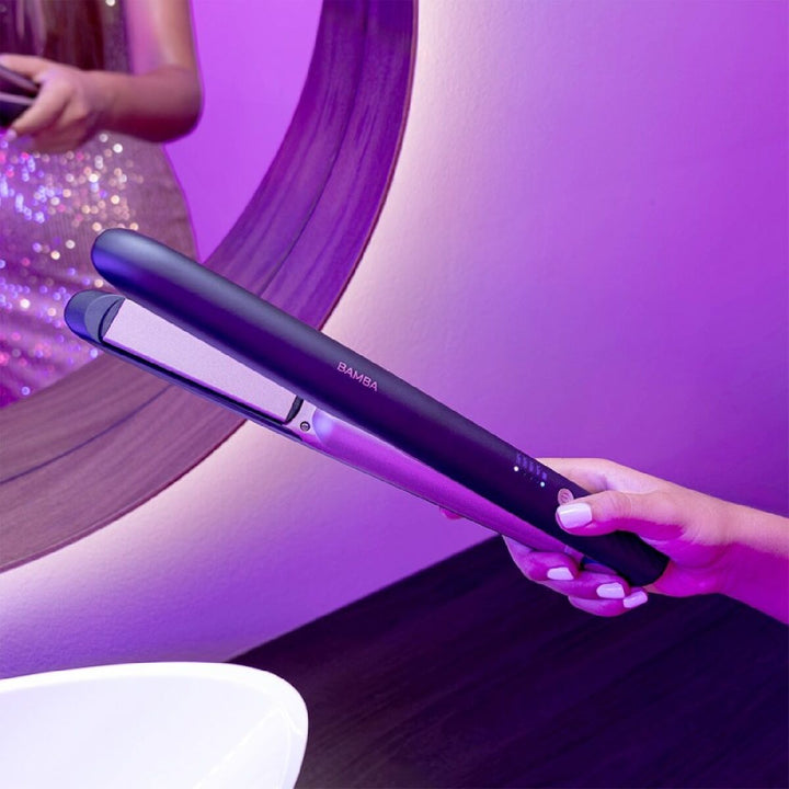 Hairdryer Cecotec Liberty Pro-1