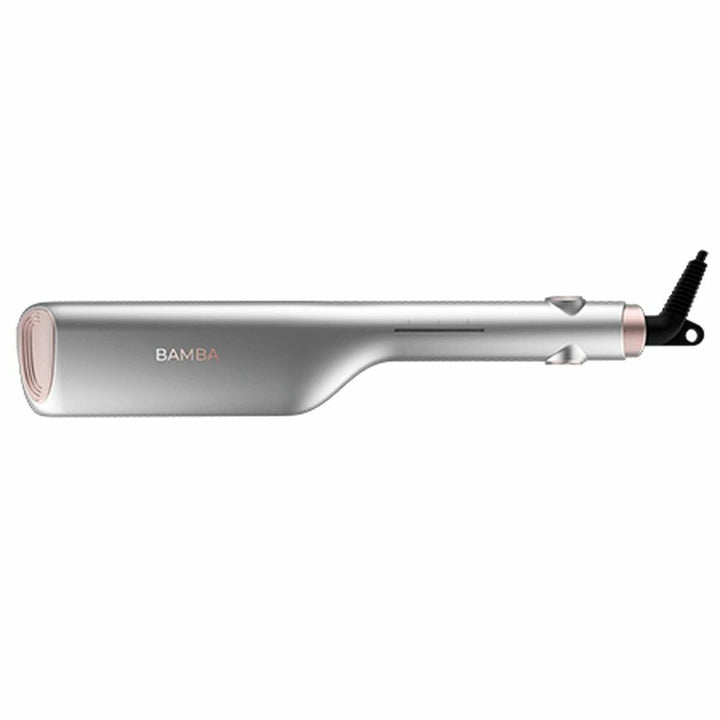 Hair Straightener Cecotec RitualCare 2000 Summer Waves Grey Silver-1