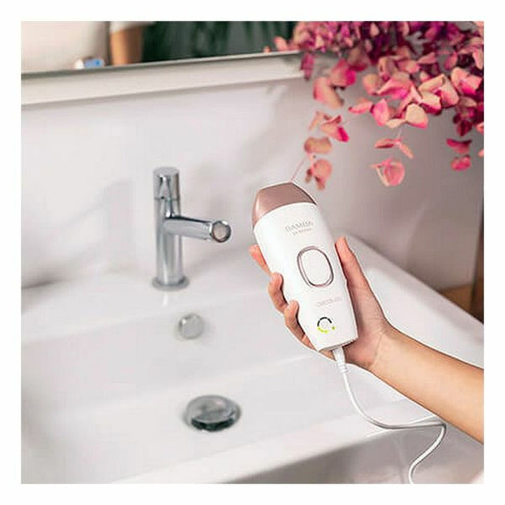 Hair remover Cecotec Bamba SkinCare IPL Quartz-4