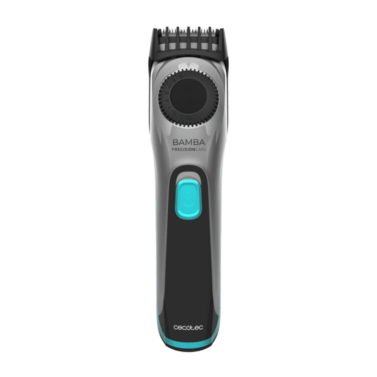Hair Clippers Cecotec PrecisionCare All Drive Pro-2