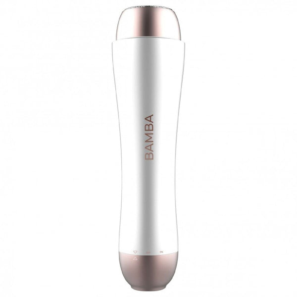 Electric Hair Remover Cecotec FaceCare Smooth-0